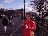 Foto 144